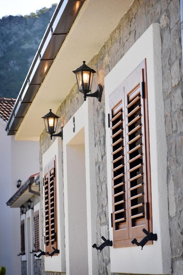 Lake Valley Virpazar Exterior photo